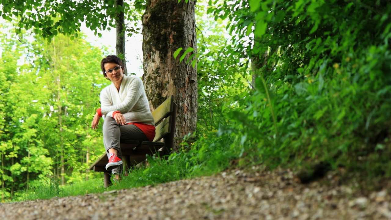 Die Hämorrhoide bei den Kaninchen des Fotos