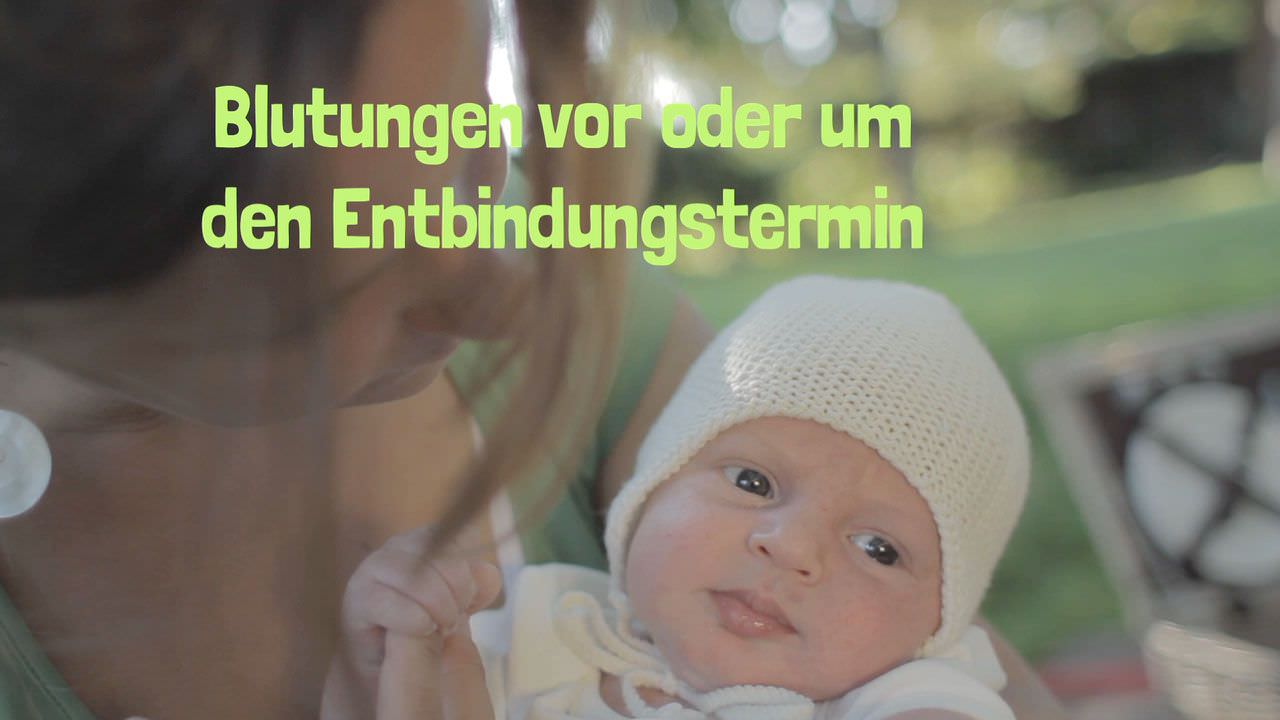 geschlechtsverkehr während frühschwangerschaft geschlechtsverkehr in strumpfhosen geschlechtsverkehr während frühschwangerschaft geschlechtsverkehr in strumpfhosen