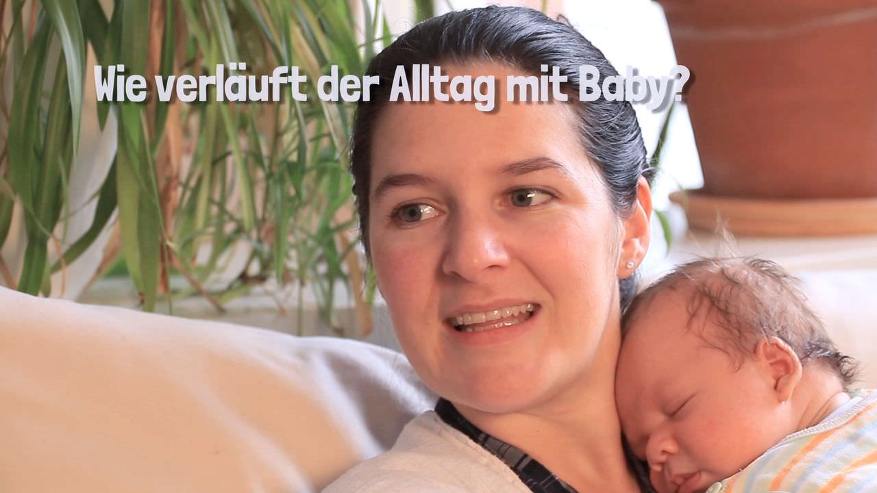 mann kennenlernen hamburg Frau sucht mann - kleinanzeigen bei kannst du mich auch persönlich über skype mit webcam live kennenlernen brandenburg, bremen, hamburg, hessen. mann kennenlernen hamburg Frau sucht mann - kleinanzeigen bei kannst du mich auch persönlich über skype mit webcam live kennenlernen brandenburg, bremen, hamburg, hessen.