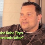 Tipps für Väter