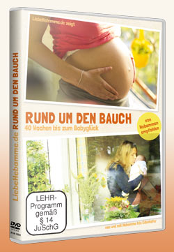 schwangerschaft-dvd