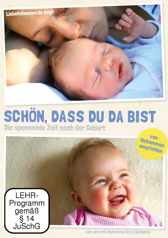 wochenbett-cover