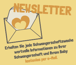 newsletter-icon-nbg