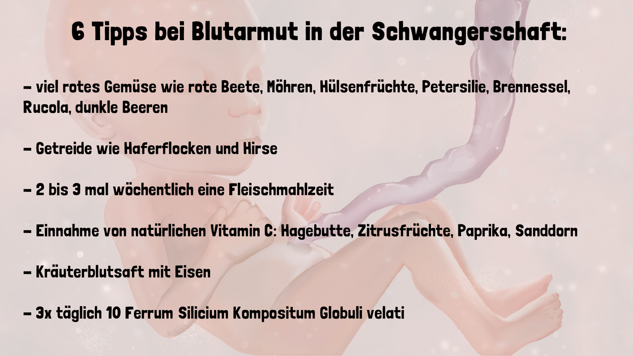 6-Tipps-bei-Blutarmut2