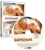 Babymassage Matrix